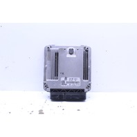 2006 Volkswagen Jetta 2.0 Engine Computer Module ECU ECM DME 1K0907115B OEM