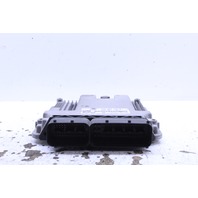 2006 Volkswagen Jetta 2.0 Engine Computer Module ECU ECM DME 1K0907115B OEM