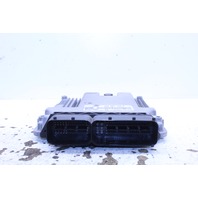 2006 Volkswagen Jetta 2.0 Engine Computer Module ECU ECM DME 1K0907115B OEM