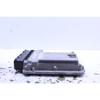 2006 Volkswagen Jetta 2.0 Engine Computer Module ECU ECM DME 1K0907115B OEM