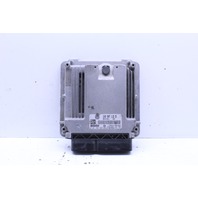 2006 Volkswagen Jetta 2.0 Engine Computer Module ECU ECM DME 1K0907115B OEM