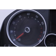 2006 Volkswagen Jetta Golf GTI Speedometer Instrument Cluster OEM