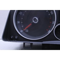 2006 Volkswagen Jetta Golf GTI Speedometer Instrument Cluster OEM