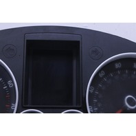 2006 Volkswagen Jetta Golf GTI Speedometer Instrument Cluster OEM