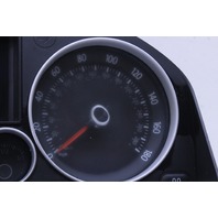 2006 Volkswagen Jetta Golf GTI Speedometer Instrument Cluster OEM
