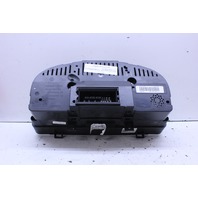 2006 Volkswagen Jetta Golf GTI Speedometer Instrument Cluster OEM