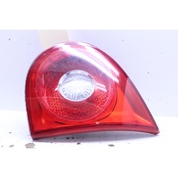 2006-2009 Volkswagen GTI Rabbit Right Tail Light Lamp 1K6945094E OEM