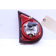 2006-2009 Volkswagen GTI Rabbit Right Tail Light Lamp 1K6945094E OEM