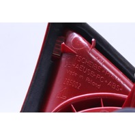 2006-2009 Volkswagen GTI Rabbit Right Tail Light Lamp 1K6945094E OEM