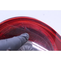 2006-2009 Volkswagen GTI Rabbit Right Tail Light Lamp 1K6945094E OEM