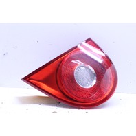 2006-2009 Volkswagen GTI Rabbit Right Tail Light Lamp 1K6945094E OEM