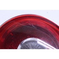 2006-2009 Volkswagen GTI Rabbit Right Tail Light Lamp 1K6945094E OEM
