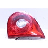 2006-2009 Volkswagen GTI Rabbit Right Tail Light Lamp 1K6945094E OEM