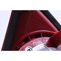 2006-2009 Volkswagen GTI Rabbit Right Tail Light Lamp 1K6945094E OEM