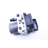 Volkswagen Passat Audi A6 ABS Anti Lock Brake Pump 4B0614517R OEM