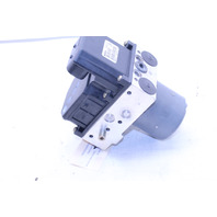 Volkswagen Passat Audi A6 ABS Anti Lock Brake Pump 4B0614517R OEM