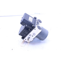 Volkswagen Passat Audi A6 ABS Anti Lock Brake Pump 4B0614517R OEM