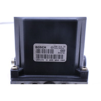 Volkswagen Passat Audi A6 ABS Anti Lock Brake Pump 4B0614517R OEM