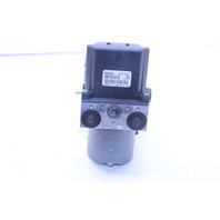 Volkswagen Passat Audi A6 ABS Anti Lock Brake Pump 4B0614517R OEM