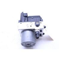 Volkswagen Passat Audi A6 ABS Anti Lock Brake Pump 4B0614517R OEM