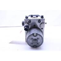 Volkswagen Passat Audi A6 ABS Anti Lock Brake Pump 4B0614517R OEM