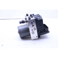 Volkswagen Passat Audi A6 ABS Anti Lock Brake Pump 4B0614517R OEM