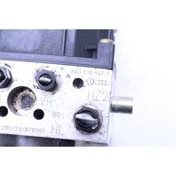 Volkswagen Passat Audi A6 ABS Anti Lock Brake Pump 4B0614517R OEM
