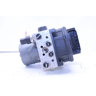 Volkswagen Passat Audi A6 ABS Anti Lock Brake Pump 4B0614517R OEM