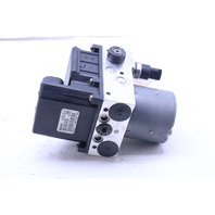 Volkswagen Passat Audi A6 ABS Anti Lock Brake Pump 4B0614517R OEM
