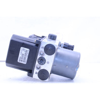 Volkswagen Passat Audi A6 ABS Anti Lock Brake Pump 4B0614517R OEM