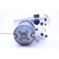 Volkswagen Passat Audi A6 ABS Anti Lock Brake Pump 4B0614517R OEM