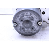 Volkswagen Passat Audi A6 ABS Anti Lock Brake Pump 4B0614517R OEM