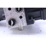 Volkswagen Passat Audi A6 ABS Anti Lock Brake Pump 4B0614517R OEM