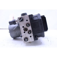 Volkswagen Passat Audi A6 ABS Anti Lock Brake Pump 4B0614517R OEM