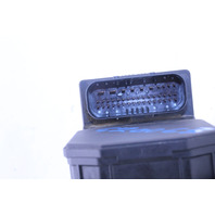 Volkswagen Passat Audi A6 ABS Anti Lock Brake Pump 4B0614517R OEM