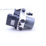 Volkswagen Passat Audi A6 ABS Anti Lock Brake Pump 4B0614517R OEM