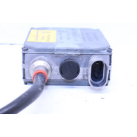 2003 2004 Audi A6 Allroad Xenon Headlight Ballast Module - 4B0941471 OEM