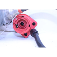 2003 2004 Audi A6 Allroad Xenon Headlight Ballast Module - 4B0941471 OEM