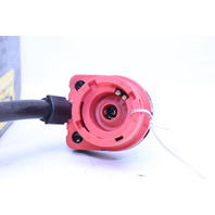 2003 2004 Audi A6 Allroad Xenon Headlight Ballast Module - 4B0941471 OEM