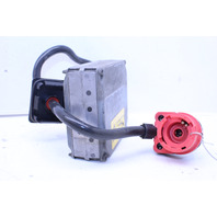 2003 2004 Audi A6 Allroad Xenon Headlight Ballast Module - 4B0941471 OEM