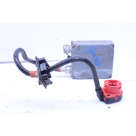 2003 2004 Audi A6 Allroad Xenon Headlight Ballast Module - 4B0941471 OEM