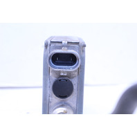 2003 2004 Audi A6 Allroad Xenon Headlight Ballast Module - 4B0941471 OEM