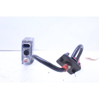 2003 2004 Audi A6 Allroad Xenon Headlight Ballast Module - 4B0941471 OEM