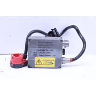 2003 2004 Audi A6 Allroad Xenon Headlight Ballast Module - 4B0941471 OEM