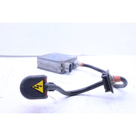 2003 2004 Audi A6 Allroad Xenon Headlight Ballast Module - 4B0941471 OEM