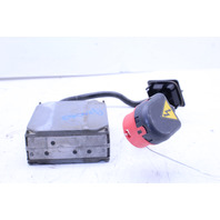 2003 2004 Audi A6 Allroad Xenon Headlight Ballast Module - 4B0941471 OEM