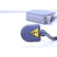 2003 2004 Audi A6 Allroad Xenon Headlight Ballast Module - 4B0941471 OEM