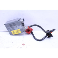 2003 2004 Audi A6 Allroad Xenon Headlight Ballast Module - 4B0941471 OEM