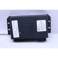 2003 2004 2005 Audi A6 Theft Locking Comfort Control Module 4B0962258M OEM