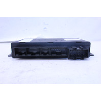 2003 2004 2005 Audi A6 Theft Locking Comfort Control Module 4B0962258M OEM